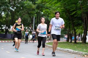 BIB: 6678, 150
                            <button type="button" onclick="openModal(4728133)" class="btn btn-primary btn-sm float-right btn-popup" data-toggle="modal" data-target=".modal-high-quality">
                        <i class="fas fa-shopping-cart"></i> Add to Cart
                    </button>
                                            <button type="button" onclick="isThisMe(4728133, true)" class="btn btn-success btn-sm float-right btn-popup btn-isme hidden" data-toggle="tooltip" data-placement="bottom" title="นี่คือรูปของคุณใช่ไหม คลิกที่นี่เพื่อเอาเข้าอัลบั้ม">
                        <i class="fas fa-plus"></i> Add to album
                    </button>
                    <button type="button" onclick="isThisMe(4728133, false)" class="btn btn-warning btn-sm float-right btn-popup btn-isnotme hidden">
                        <i class="fas fa-ban"></i> Remove from album
                    </button>